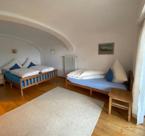 Landhaus In Pfoerring Pforring Екстериор снимка
