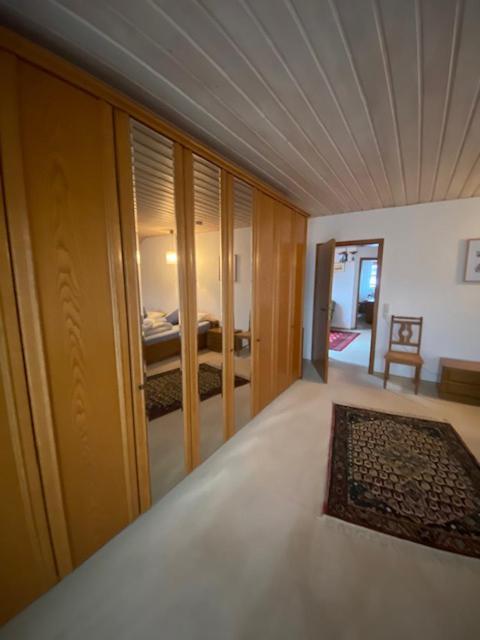 Landhaus In Pfoerring Pforring Екстериор снимка
