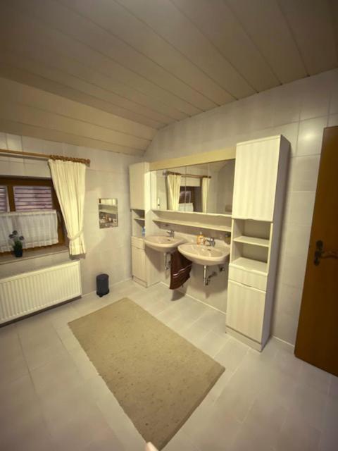 Landhaus In Pfoerring Pforring Екстериор снимка